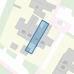 Perceel RLO00-I-2330