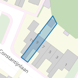 Perceel RLO00-I-2333