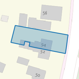 Perceel RLO00-I-2341