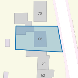 Perceel RLO00-I-2356