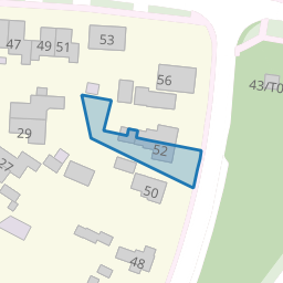 Perceel RLO00-I-2410