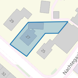 Perceel RLO00-I-2419