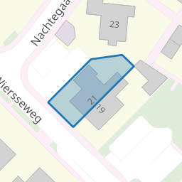 Perceel RLO00-I-2427