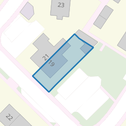 Perceel RLO00-I-2428