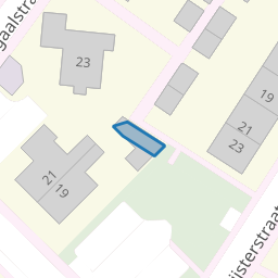 Perceel RLO00-I-2429