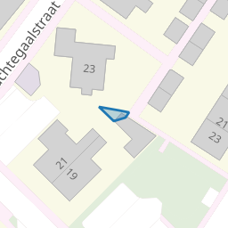 Perceel RLO00-I-2430