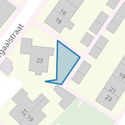 Perceel RLO00-I-2431