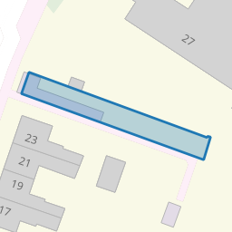 Perceel RLO00-I-2434