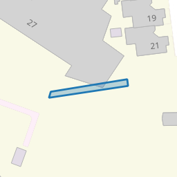 Perceel RLO00-I-2437