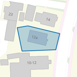 Perceel RLO00-I-2438