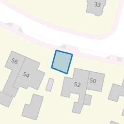 Perceel RLO00-I-2458