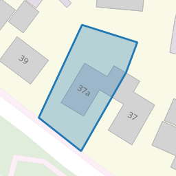 Perceel RLO00-I-2480