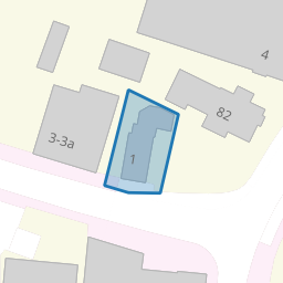 Perceel RLO00-I-2485