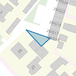 Perceel RLO00-I-2487