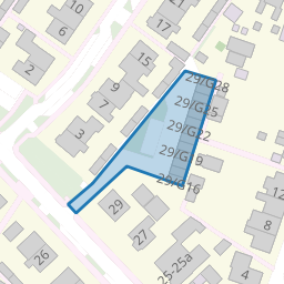 Perceel RLO00-I-2489