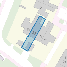 Perceel RLO00-I-2491