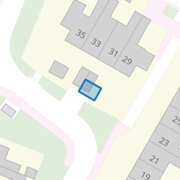 Perceel RLO00-I-2492