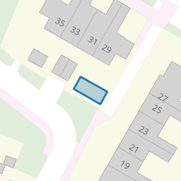 Perceel RLO00-I-2493