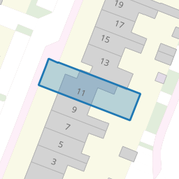 Perceel RLO00-I-2498