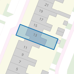 Perceel RLO00-I-2499