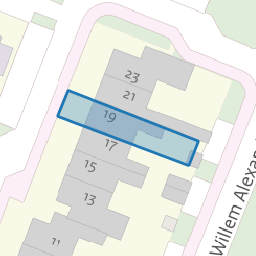 Perceel RLO00-I-2502