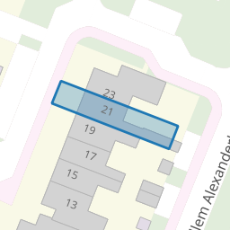 Perceel RLO00-I-2503