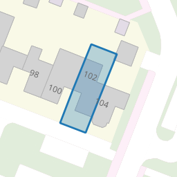 Perceel RLO00-I-2509