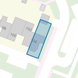 Perceel RLO00-I-2510