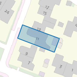 Perceel RLO00-I-2528