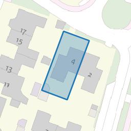 Perceel RLO00-I-2529