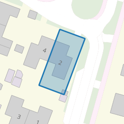 Perceel RLO00-I-2530