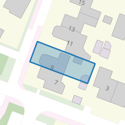 Perceel RLO00-I-2531