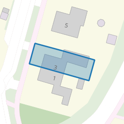 Perceel RLO00-I-2534