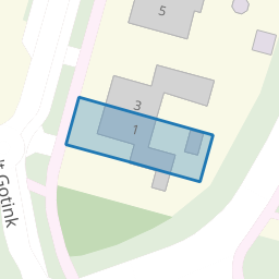 Perceel RLO00-I-2535