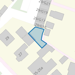 Perceel RLO00-I-2546