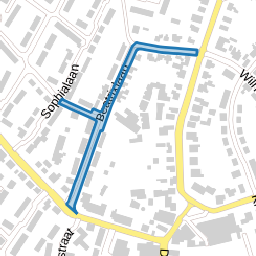 Perceel RLO00-I-2547