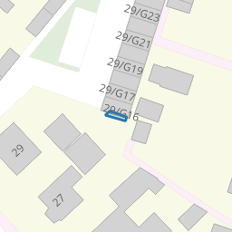 Perceel RLO00-I-2548