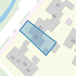 Perceel RLO00-I-2553