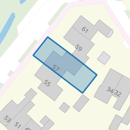 Perceel RLO00-I-2554