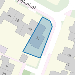 Perceel RLO00-I-2556