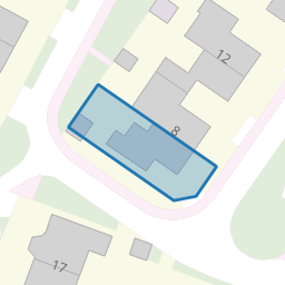 Perceel RLO00-I-2557