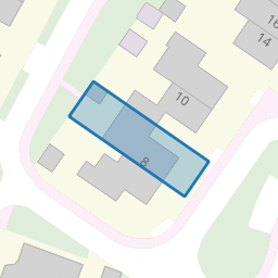 Perceel RLO00-I-2558