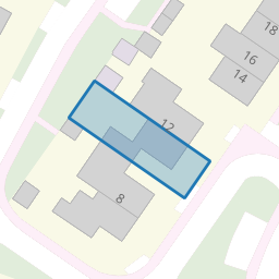 Perceel RLO00-I-2559