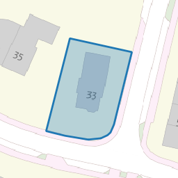 Perceel RLO00-I-2569