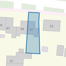 Perceel RLO00-I-2577