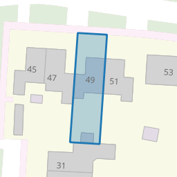 Perceel RLO00-I-2578