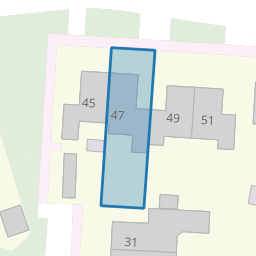 Perceel RLO00-I-2579