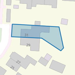 Perceel RLO00-I-2581