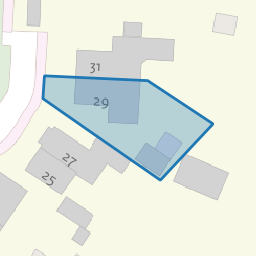 Perceel RLO00-I-2582