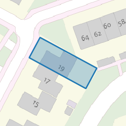 Perceel RLO00-I-2583